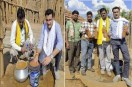 Chhattisgarh News