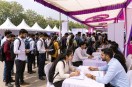Job Fair