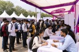 Job Fair