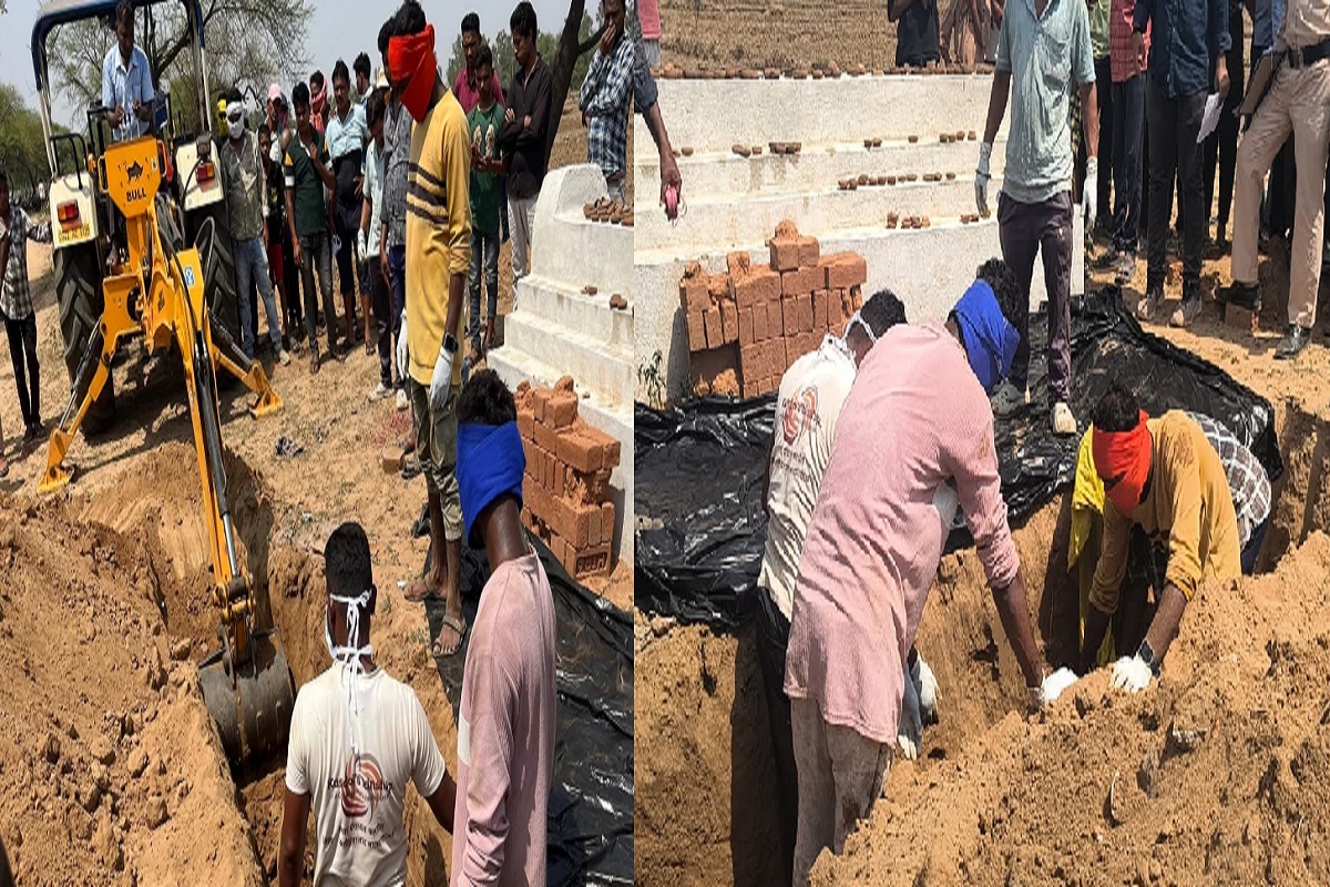 Chhattisgarh News