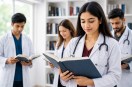 MBBS Internship