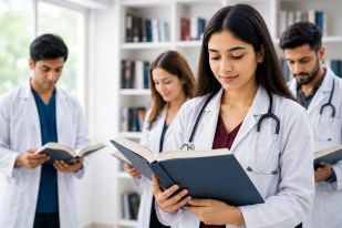 MBBS Internship
