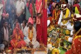 Chhattisgarh Naxal News