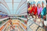Chhattisgarh Handicrafts