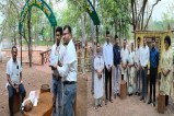 Chhattisgarh News