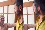 bihari chaiguy prabhakar prasad viral video