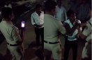Chhattisgarh Viral video