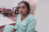 chhindwara
