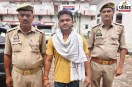 up news