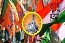 Rajya Sabha Elections