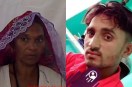 churu road accident