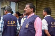 Abhishek Banerjee latest news