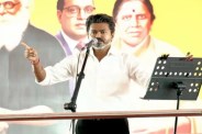 cm-vijay