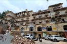 city palace alwar
