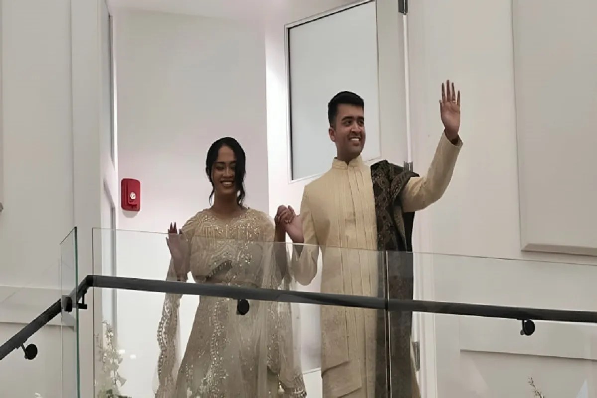 Indian-origin pilot death in US