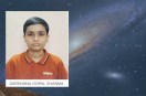 Mission Shakti SET-2026