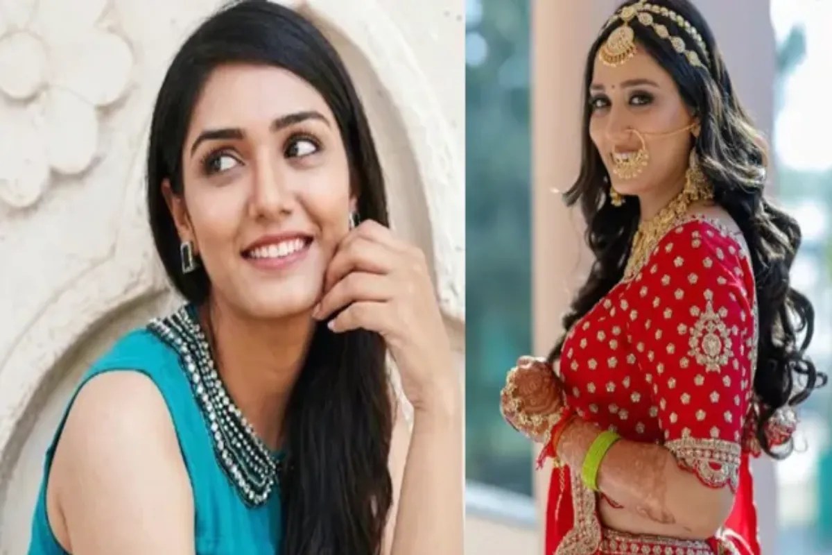Twisha Sharma second post-mortem report