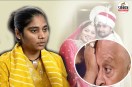 Raja Raghuvanshi Murder Case