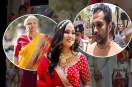 Psychiatrist reveals the reality of Twisha Sharma psychiatric treatment