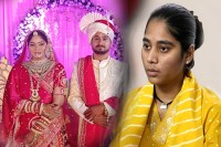 Sonam Raghuvanshi news Raja Raghuvanshi murder case