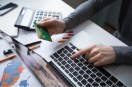 Credit card risks must know