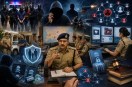 crime control in city