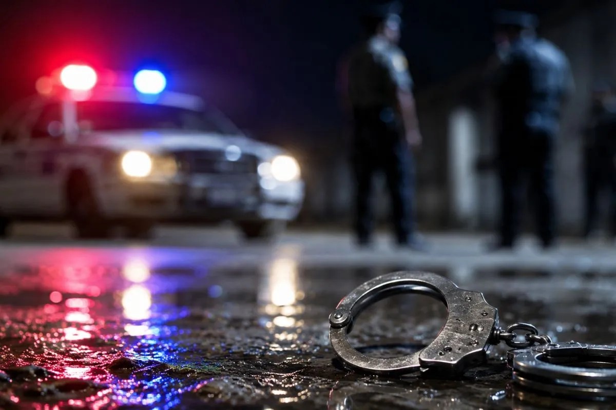 crime news in maharashtra chattisgarh