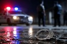 crime news in maharashtra chattisgarh