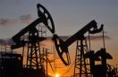 Crude Oil Price drop