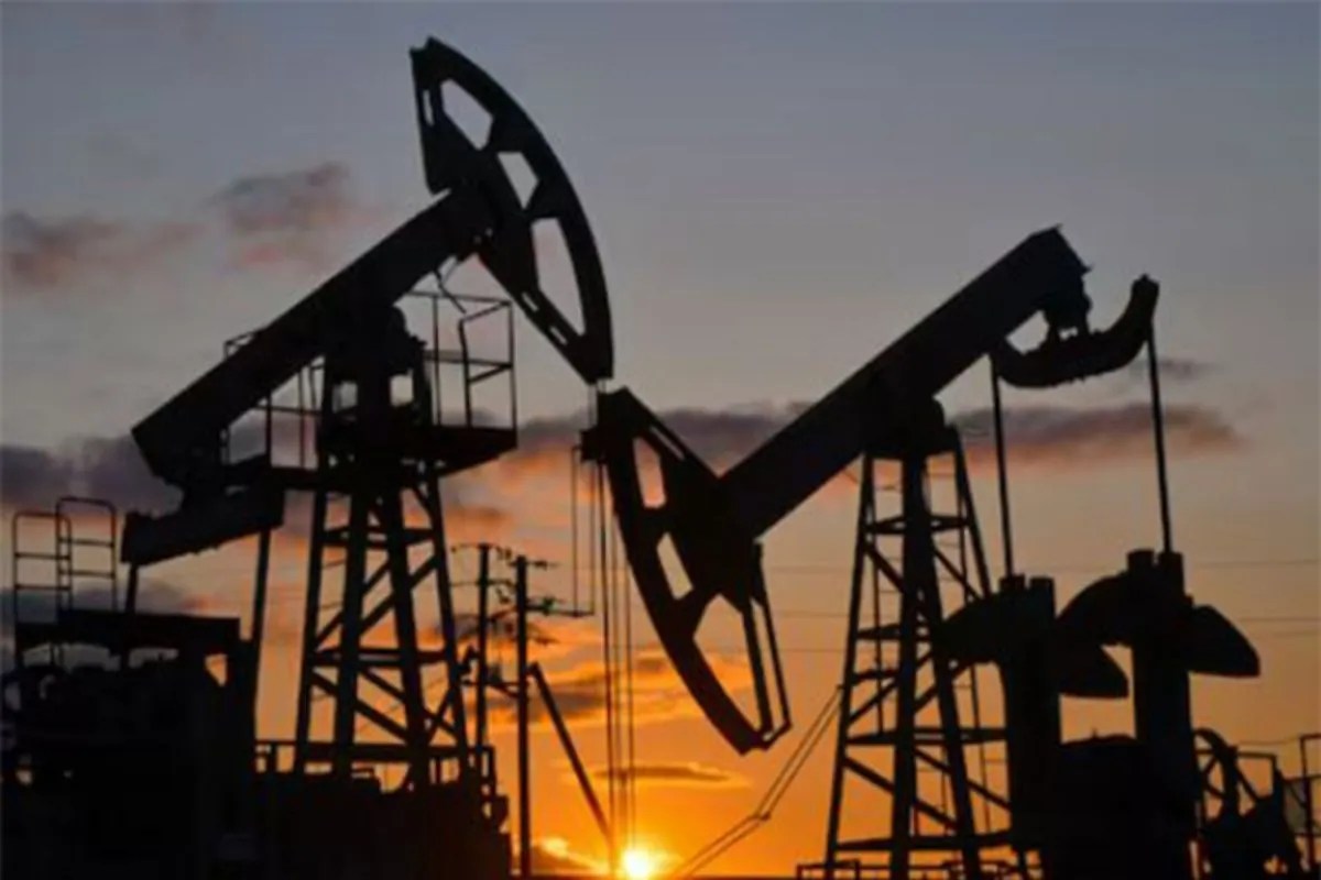 crude oil price drop after us iran peace deal