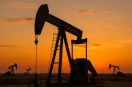 Crude Oil Price Update
