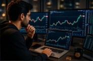 Best Time for Crypto Trading