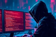 cyber fraud