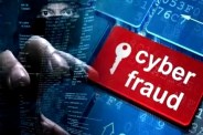 Digital Fraud Awareness