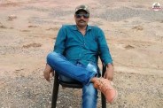 dacoit jagan gurjar