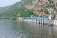 Water Crisis