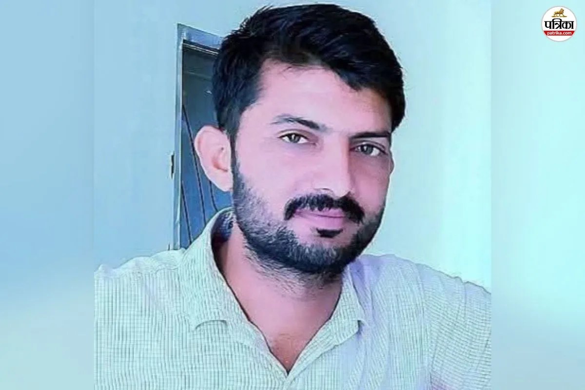 dausa accident news