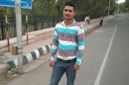 dausa accident