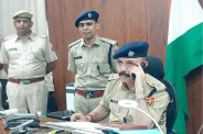 dausa murder