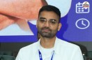 bihar minister deepak prakash