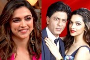 deepika padukone,