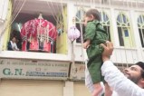 ghaziabad moharram preparation