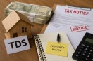 Income Tax News