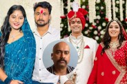 Raja brother expressed pain over sonam Raghuvanshi bail hearing Twisha Sharma Case