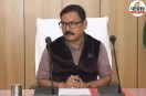 up news