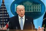 Trump Warns Iran, Donald Trump on Iran, US Iran Tensions, Trump Iran Warning, Iran Nuclear Deal, US Strikes on Iran, Donald Trump Statement,