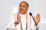 dr praveen togadia big statement said hindus are in danger important to learn lesson from ghaziabad incident