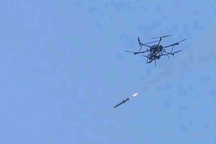 drone
