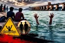 Jayakwadi Dam Drowning Case