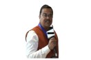 AIIMS Bhopal Dr. Sukhesh Mukherjee Ranked Among the World Top Scientists